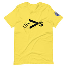 Load image into Gallery viewer, IRAP Life19