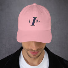 Load image into Gallery viewer, Fatigue Dad hat
