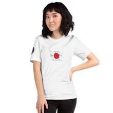 Load image into Gallery viewer, IRAP Japan tee