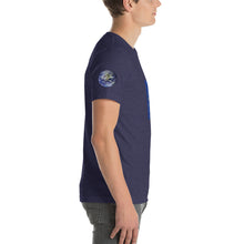 Load image into Gallery viewer, IRAP Europe tee