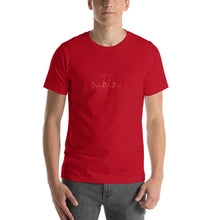 Load image into Gallery viewer, IRAP OG Fire T-Shirt