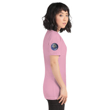 Load image into Gallery viewer, IRAP Japan tee