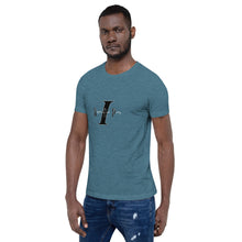 Load image into Gallery viewer, IRAP OG T-Shirt