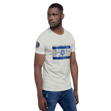 Load image into Gallery viewer, IRAP Israel tee