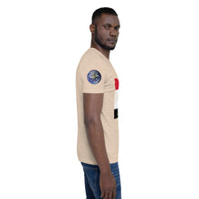 Load image into Gallery viewer, IRAP Egypt tee