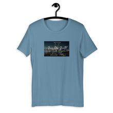 Load image into Gallery viewer, Magic City