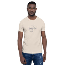 Load image into Gallery viewer, IRAP OG b T-Shirt