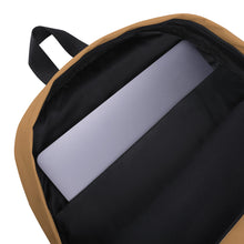 Load image into Gallery viewer, IRAP Fatigue Camo Backpack