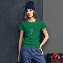 Load image into Gallery viewer, IRAP OG b t-shirt