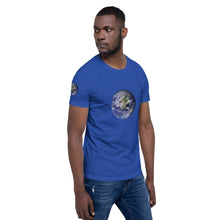 Load image into Gallery viewer, IRAP Earth tee