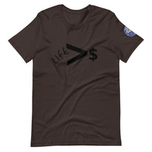 Load image into Gallery viewer, IRAP Life19