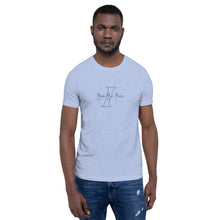Load image into Gallery viewer, IRAP OG b T-Shirt