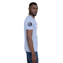 Load image into Gallery viewer, IRAP Africa tee