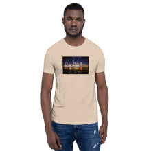 Load image into Gallery viewer, Big Easy tee