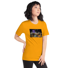 Load image into Gallery viewer, Gump Town tee