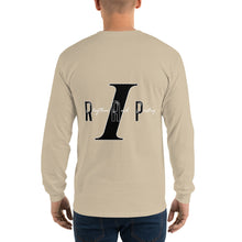 Load image into Gallery viewer, IRAP OG Long Sleeve Shirt