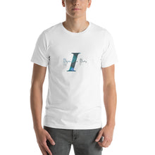 Load image into Gallery viewer, IRAP OG T-Shirt