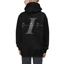 Load image into Gallery viewer, IRAP OG Kids Hoodie