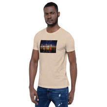 Load image into Gallery viewer, Big Easy tee