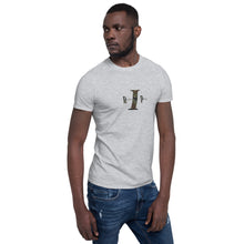 Load image into Gallery viewer, IRAP Fatigue T-Shirt