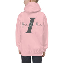 Load image into Gallery viewer, IRAP OG Kids Hoodie