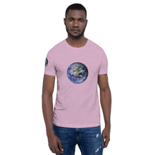 Load image into Gallery viewer, IRAP Earth tee