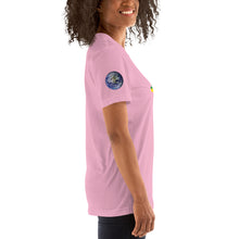 Load image into Gallery viewer, IRAP Jamrock tee