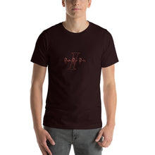 Load image into Gallery viewer, IRAP OG Fire T-Shirt