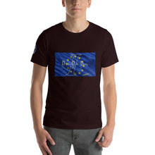 Load image into Gallery viewer, IRAP Europe tee