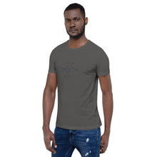 Load image into Gallery viewer, IRAP OG b T-Shirt