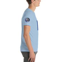 Load image into Gallery viewer, IRAP Europe tee