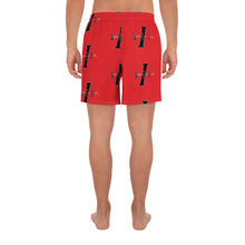 Load image into Gallery viewer, IRAP OG r Shorts