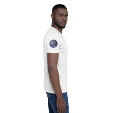 Load image into Gallery viewer, IRAP Earth tee