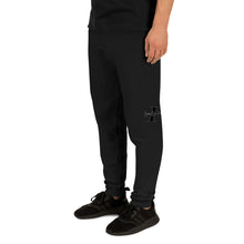 Load image into Gallery viewer, IRAP OG Classic Joggers