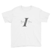 Load image into Gallery viewer, IRAP OG Cool Youth T-Shirt