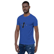 Load image into Gallery viewer, IRAP OG T-Shirt