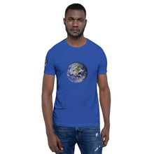 Load image into Gallery viewer, IRAP Earth tee