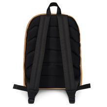Load image into Gallery viewer, IRAP Fatigue Camo Backpack