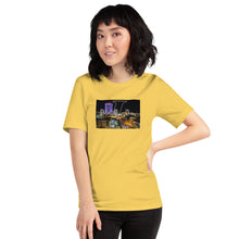 Load image into Gallery viewer, Gump Town tee