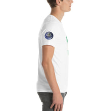 Load image into Gallery viewer, IRAP Italy tee