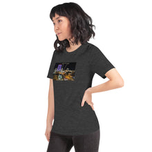 Load image into Gallery viewer, Gump Town tee