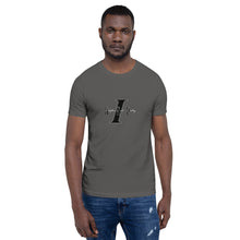 Load image into Gallery viewer, IRAP OG T-Shirt
