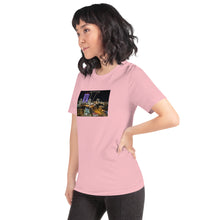Load image into Gallery viewer, Gump Town tee