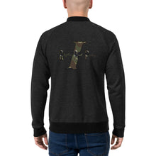 Load image into Gallery viewer, IRAP Fatigue Jacket