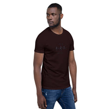 Load image into Gallery viewer, IRAP OG b T-Shirt