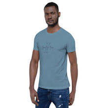 Load image into Gallery viewer, IRAP OG b T-Shirt