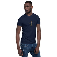 Load image into Gallery viewer, IRAP Fatigue T-Shirt