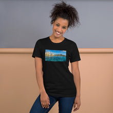 Load image into Gallery viewer, Paradise tee