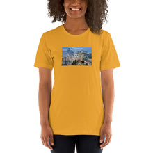 Load image into Gallery viewer, Marvelous City tee
