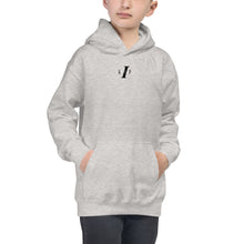 Load image into Gallery viewer, IRAP OG Kids Hoodie